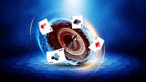 AzartPlay Casino